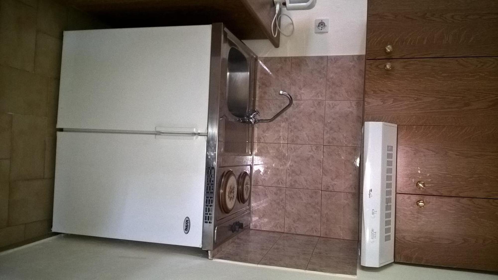 Salvanos Residence Ypsos Cameră foto
